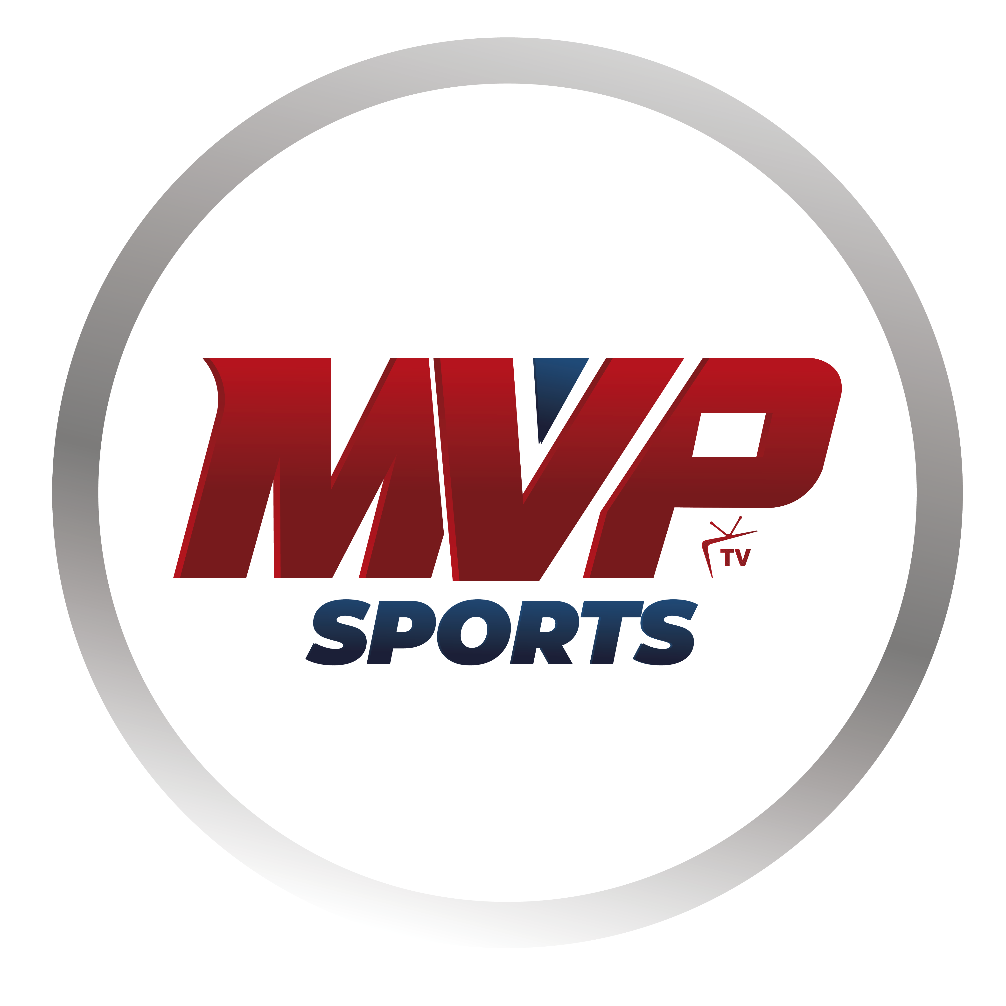 logo de MVPSport